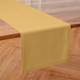 Diana Medium Weight Table Runner