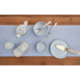 Athena Table Runner