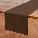 Diana Medium Weight Table Runner