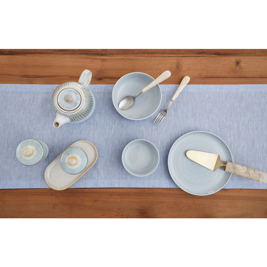 Athena Table Runner