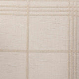 Four Hands Tyler Desk Chair - Sheffield Ivory