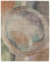 Design-Rectangle-221