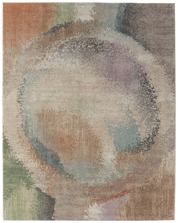 Design-Rectangle-221