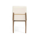 Four Hands Elsie Dining Chair