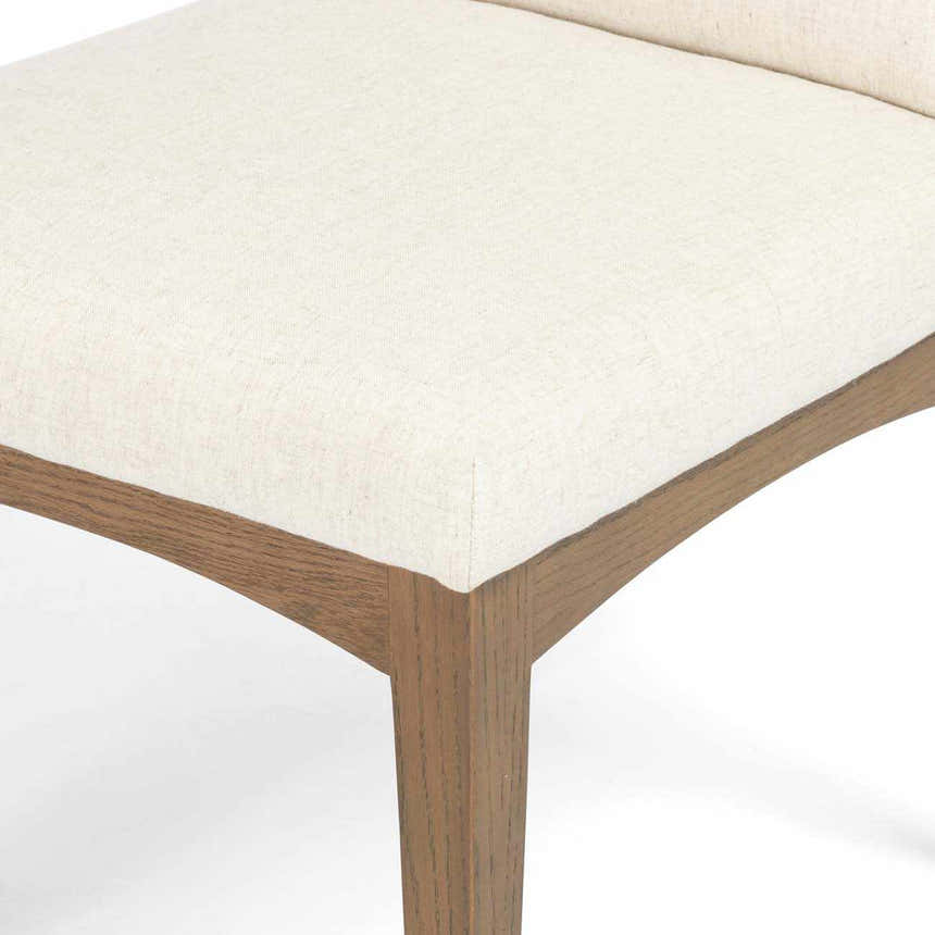 Four Hands Elsie Dining Chair