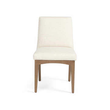 Four Hands Elsie Dining Chair