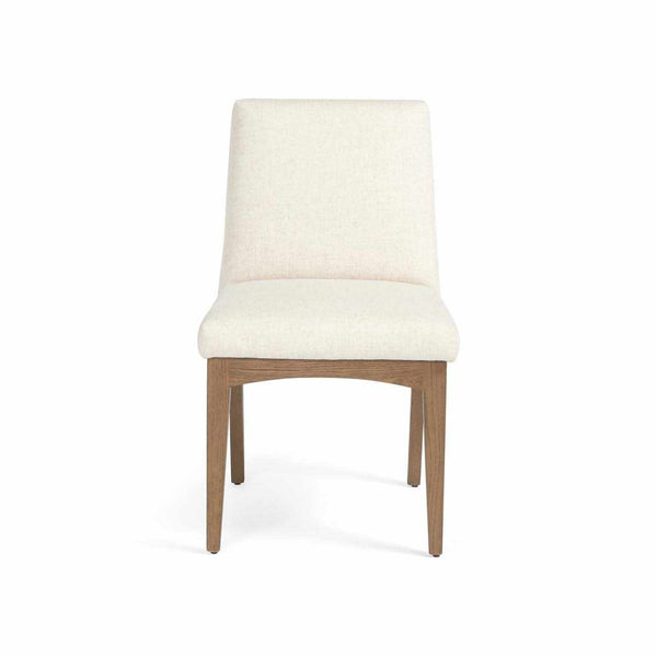 Four Hands Elsie Dining Chair