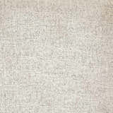 Four Hands Benito Sofa - Plushtone Linen