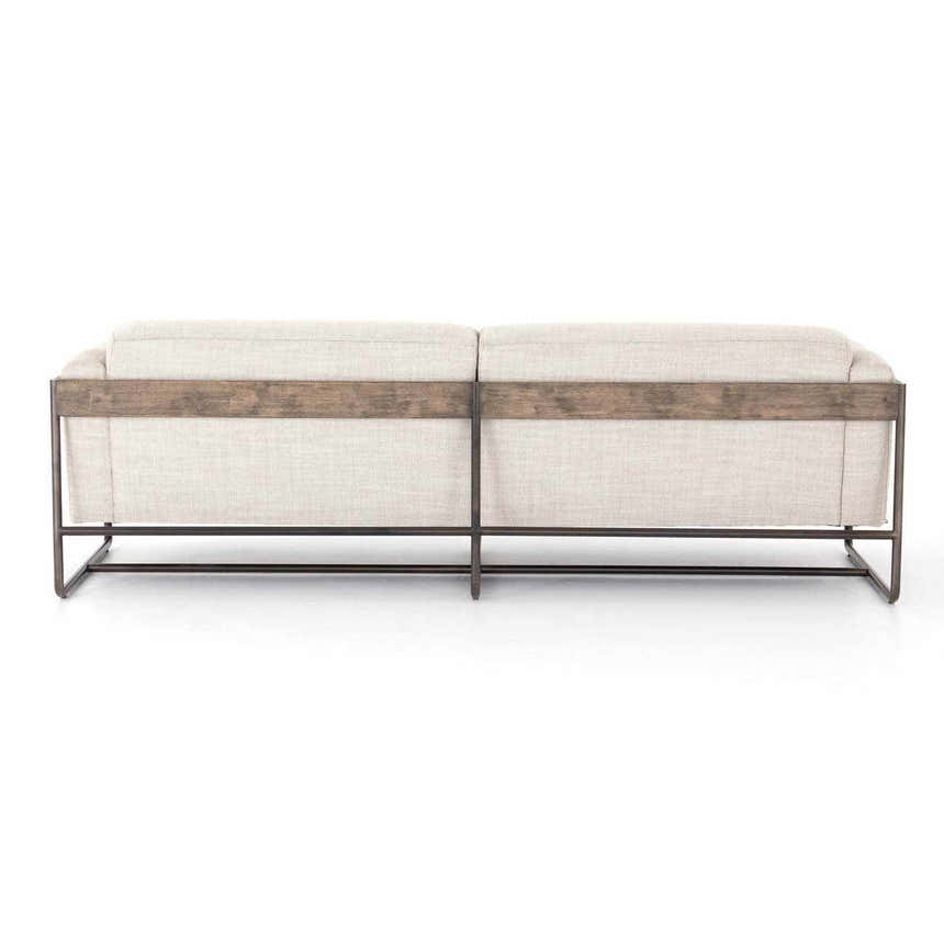 Four Hands Ella Sofa-91