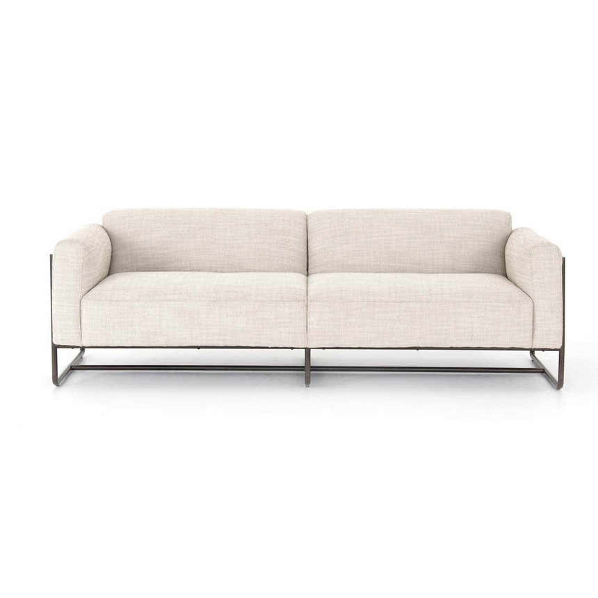 Four Hands Ella Sofa-91