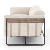 Four Hands Ella Sofa-91