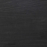 Four Hands Keane Bench - Reclaimed Black Elm