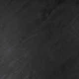 Four Hands Maricopa Coffee Table - Dark Totem