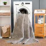 Washing-Machine
