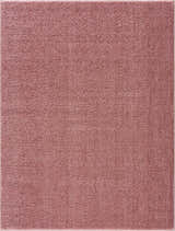 Design-Rectangle