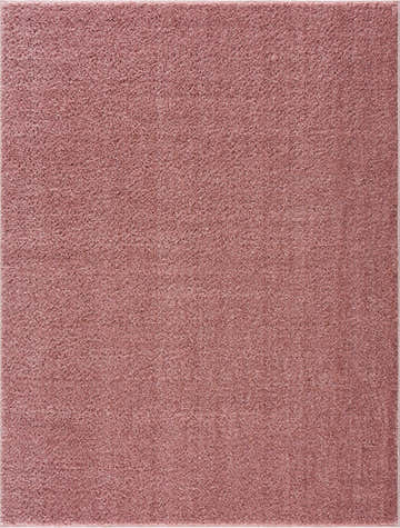 Design-Rectangle