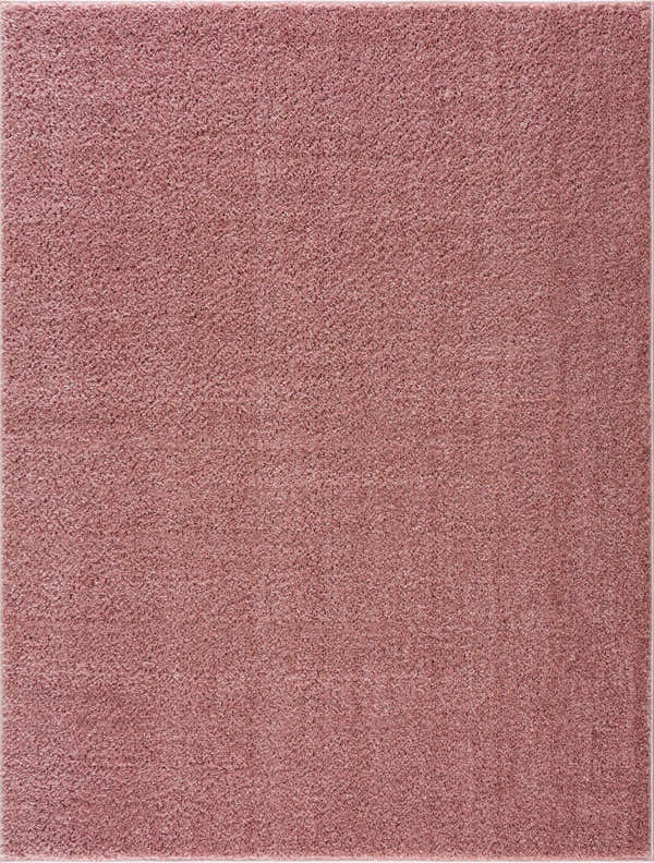 Design-Rectangle