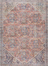 Design-Rectangle