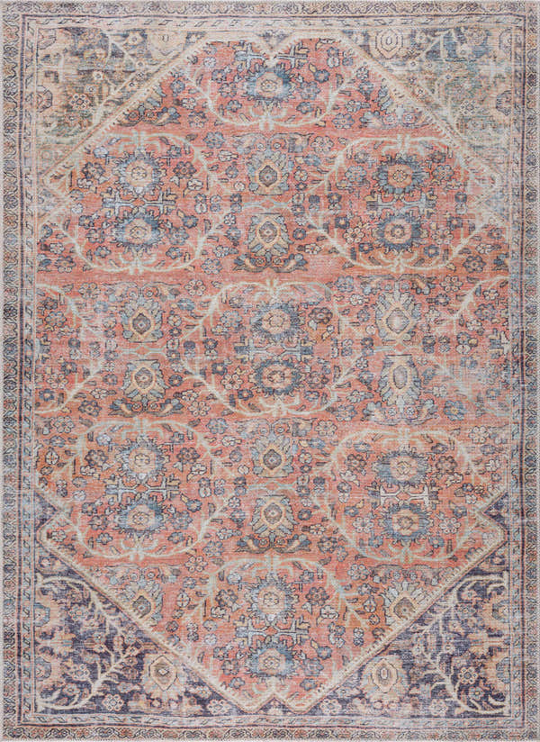 Design-Rectangle