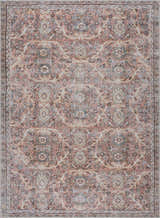 Design-Rectangle-679