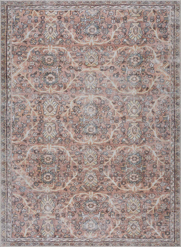 Design-Rectangle-679