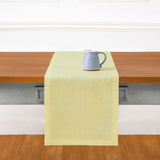 Athena Table Runner