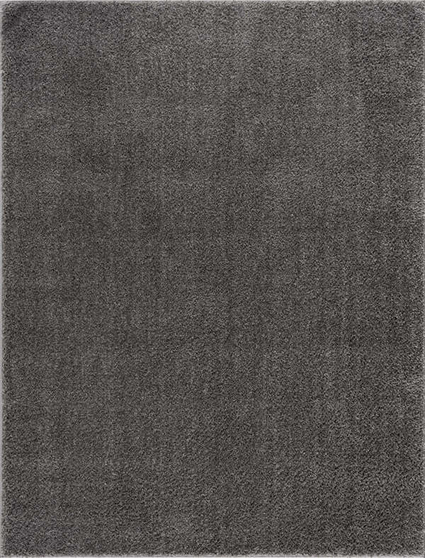 Design-Rectangle