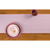Athena Table Runner
