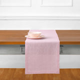 Athena Table Runner