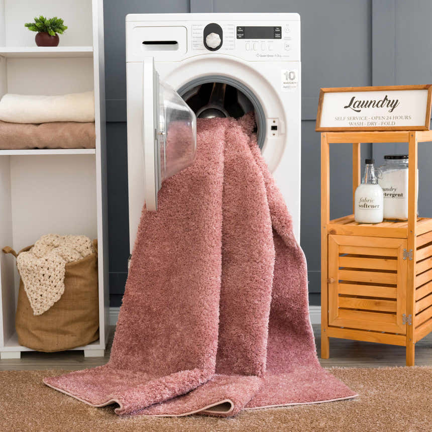 Washing-Machine