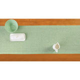 Athena Table Runner