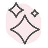 Laughlin Boutique Rug