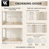 Celestial Dreamers' Night Sky