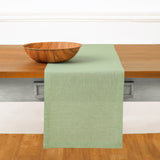 Athena Table Runner