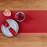 Diana Medium Weight Table Runner
