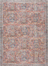 Design-Rectangle