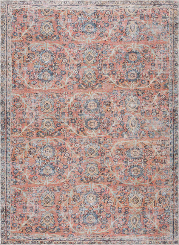 Design-Rectangle