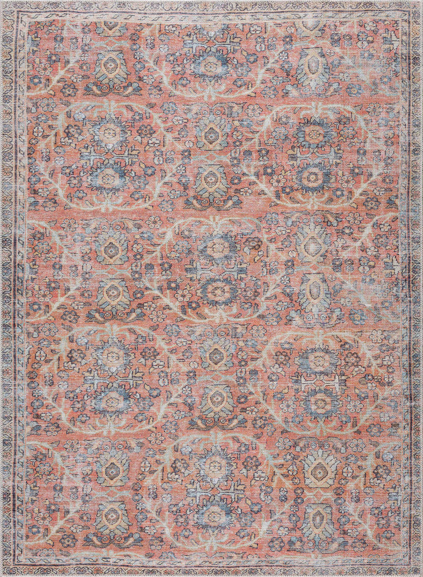 Design-Rectangle