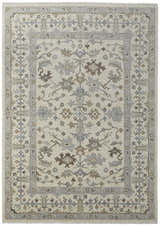 Design-Rectangle-810