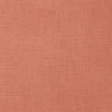 Mina Victory Sofia Rc993 round Coral Indoor Throw Pillow - Clearance