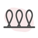 Devine Wool Area Rug