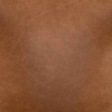 Four Hands Hawkins Dining Chair - Sonoma Butterscotch