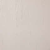 Four Hands Amara Coffee Table - Off White Oak