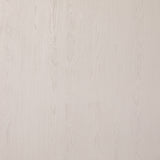 Four Hands Amara Coffee Table - Off White Oak