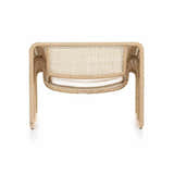 Four Hands Solano Accent Chair