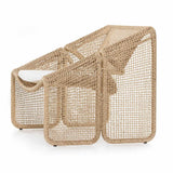 Four Hands Solano Accent Chair