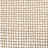 Four Hands Solano Accent Chair