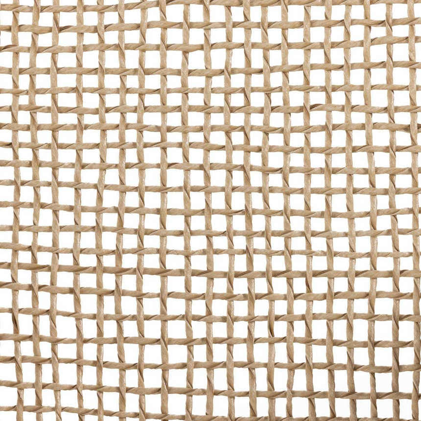 Four Hands Solano Accent Chair