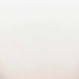 Four Hands Solano Accent Chair