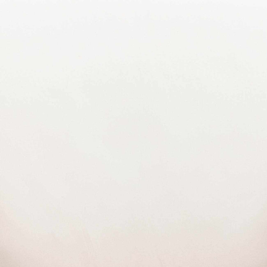 Four Hands Solano Accent Chair